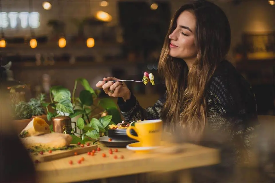 List Of Foods Without Calcium And Iron 2023 List Of Foods Without Calcium And Iron