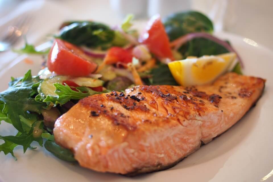 Iron Rich Food Recipes 2023 Iron Rich Food Recipes
