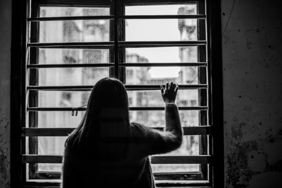 Overcome Depression