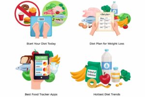 Research on the efficacy of hypnosis for weight loss