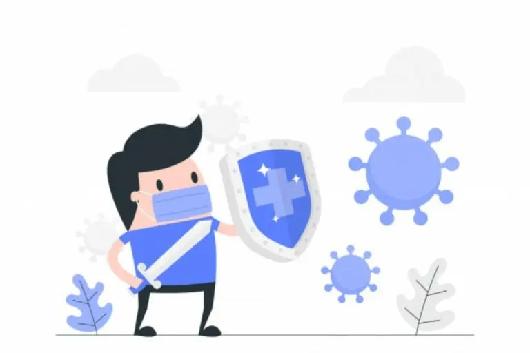 What Does Fresh Air do your Body 2024 Healthy Lifestyle