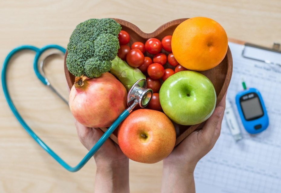 What Are Phytochemicals and Why Do We Need Them