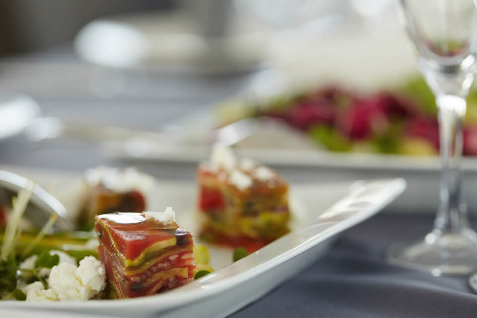 How to Create A Wedding Menu 2023 How to Create A Wedding Menu