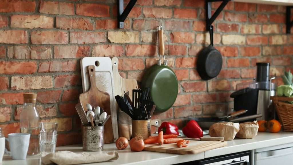 Kitchen Tools 2023 Kitchen Tools