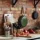Kitchen Tools