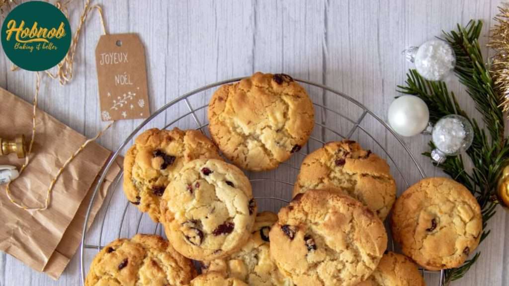 Cookie Diet Basics 2023 Cookie Diet Basics