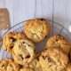 Cookie Diet Basics
