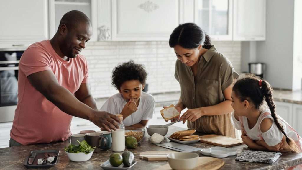 Meal Prep Scientific Benefits 2023 Meal Prep Scientific Benefits