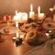 Murder Mystery Dinner