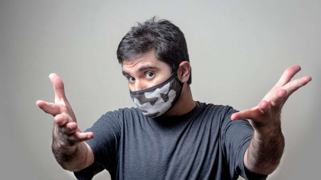Way to Stop Viral Infections 2023 Most effective way to stop viral infections